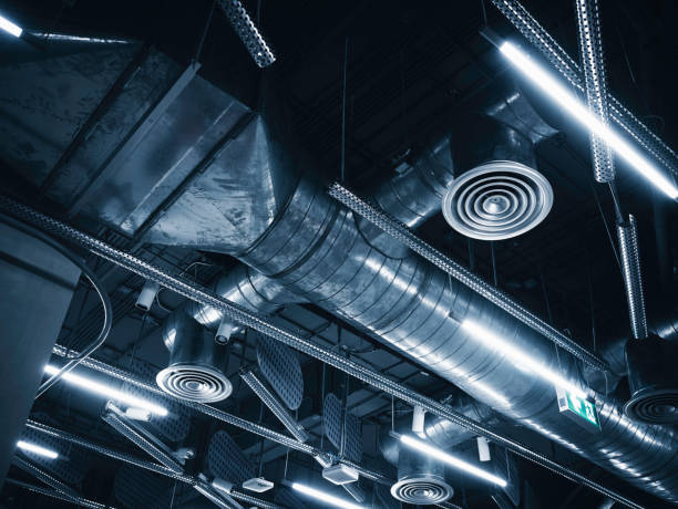 Best Affordable HVAC Services  in Gonzales, LA
