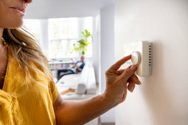 Best Affordable HVAC Services  in Gonzales, LA