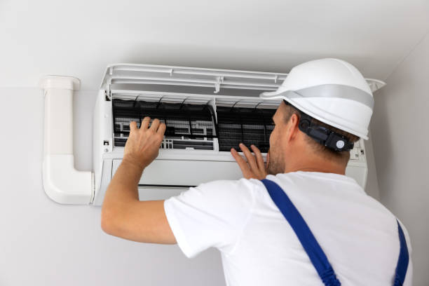 Best Emergency HVAC Repair  in Gonzales, LA