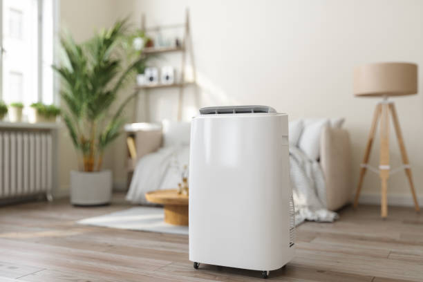 Best Central Air Repair  in Gonzales, LA